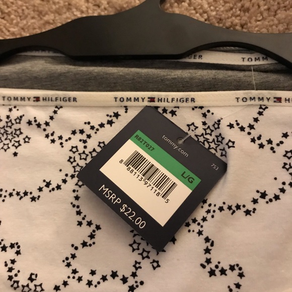 Tommy Hilfiger underwear’s - Picture 2 of 3